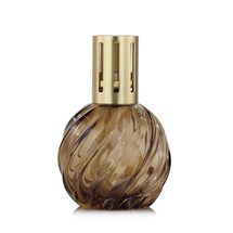 Ashleigh &amp; Burwood Fragrance Lamp Heritage Amber